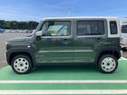 車両画像9