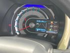 車両画像20