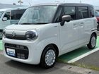 車両画像2
