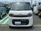 車両画像3