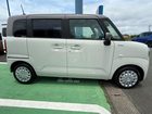 車両画像5
