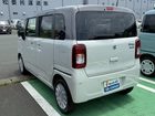 車両画像8