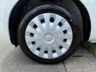 車両画像10