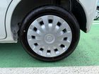 車両画像11