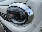 車両画像17