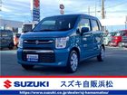 車両画像1