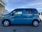 車両画像5