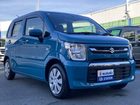 車両画像6