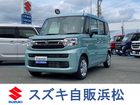 車両画像1