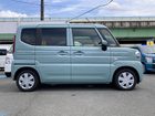 車両画像4