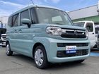 車両画像6