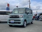 車両画像7