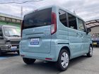 車両画像8