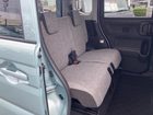 車両画像14