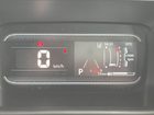 車両画像16