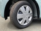 車両画像19