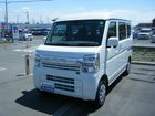車両画像2