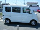 車両画像5