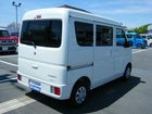 車両画像6
