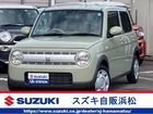 車両画像1
