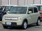 車両画像2