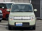 車両画像3