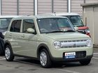 車両画像5