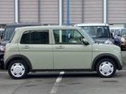 車両画像7