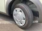 車両画像13