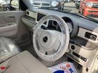 車両画像14