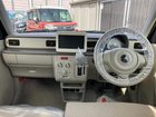 車両画像15