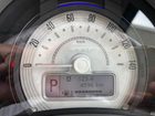 車両画像16