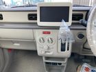 車両画像17