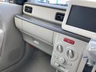 車両画像18