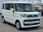 車両画像5