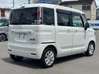 車両画像7