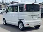 車両画像9