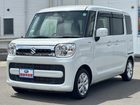 車両画像11