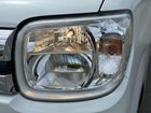 車両画像12