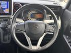 車両画像17