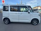 車両画像6