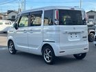 車両画像9