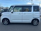 車両画像10
