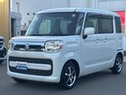 車両画像11