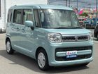 車両画像5