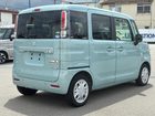 車両画像7