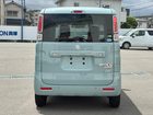 車両画像8