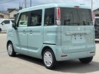 車両画像9