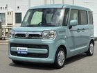 車両画像11