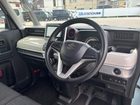 車両画像18